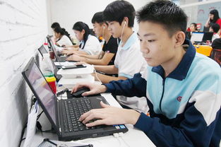 电子商务冷门的小专业