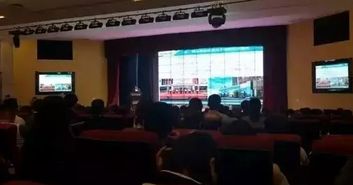 咸阳电子商务类专业