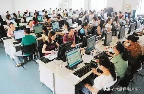 春考电子商务考什么专业
