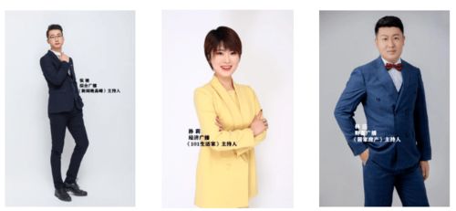 广东人自己的水上F1——广东国际帆船公开赛盛大启幕