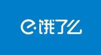 理科能选电子商务专业吗