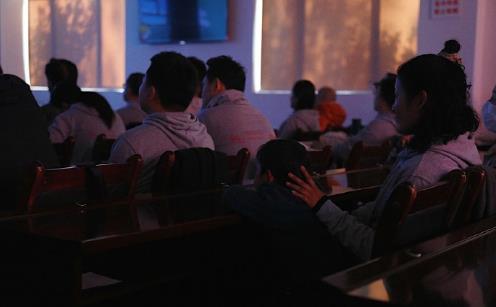 李亚鹏豪掷上亿，拟将幼儿园无偿移交社会，公益情怀再展新篇章