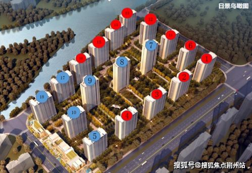 虹口区专业电子商务报价