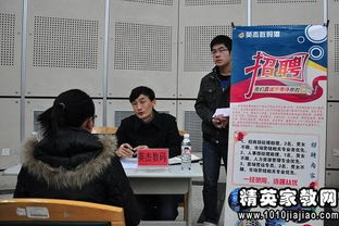 电子商务专业面试怎么说