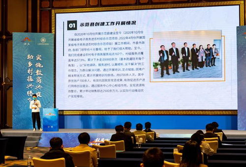 汕尾专业电子商务批发价