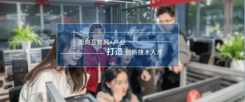 电视剧里的电子商务专业