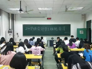 北理珠学院电子商务专业