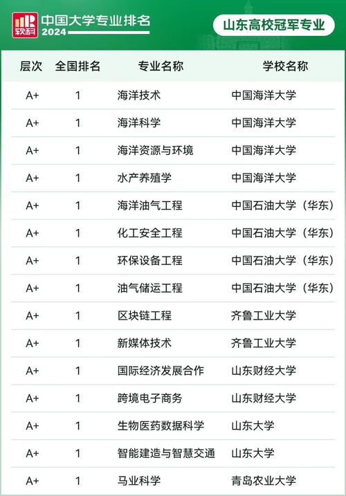浙大有电子商务嘛专业排名