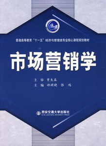 电子商务专业什么课最重要