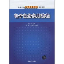 电子商务专业学的透吗