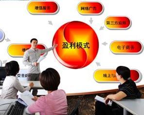 电子商务专业一般出来