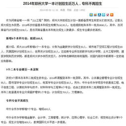 专科电子商务专业有高数