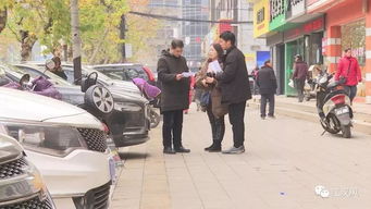 惊喜连连！男孩买文具意外抽中汽车，爸爸驾车回家成焦点
