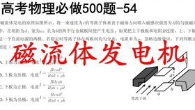 跨境电子商务专业累吗吗