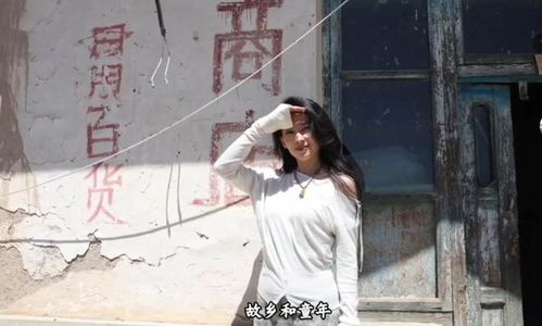 汪峰牵手宁静，森林北评论区沦陷