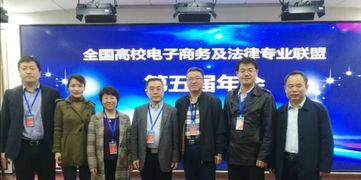 宁波电子商务专业干什么