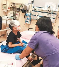 被狗咬伤后未就医，男子3个月后不治身亡，忽视伤口隐患，生命代价惨痛